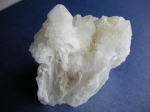 Mountain crystal