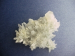 Mountain crystal