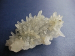 Mountain crystal