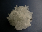 Mountain crystal