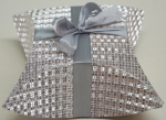 Gift present box