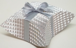 Gift present box