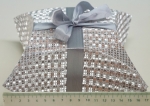 Gift present box