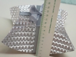 Gift present box