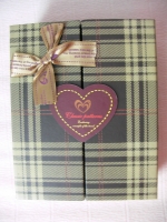 Gift box Classic