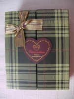 Gift box Classic