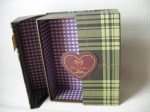 Gift box Classic
