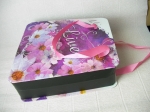 Gift box Live
