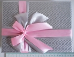 Gift present box small