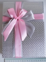 Gift present box small