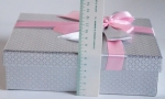 Gift present box small