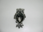 Ring Owl