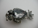 Ring Owl