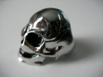Ring skull