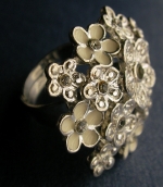 Ring Flowers