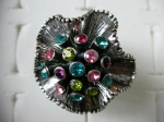 Ring Color Impression