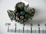 Ring Color Impression