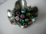 Ring Color Impression