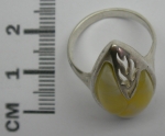 Ringlong natural amber