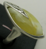 Ringlong natural amber