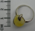 Ringlong natural amber