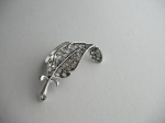 Ring Feather