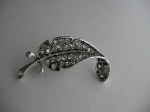 Ring Feather