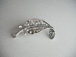 Ring Feather