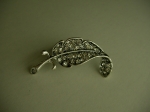 Ring Feather