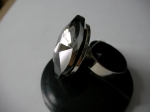 Ring crystal