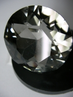 Ring crystal