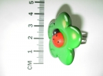 Ring Ladybug