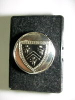 Ring shield