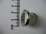 Ring shield
