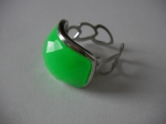 Ring Apple