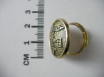 Ring London
