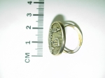 Ring London