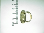 Ring London