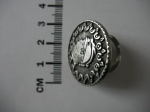 Ring Gladiator