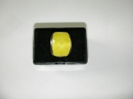 Ring Lemon