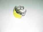 Ring Lemon