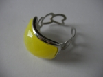 Ring Lemon