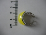Ring Lemon