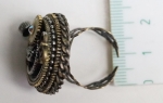 Ring Steampunk