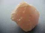 Rose quartz