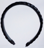 Handmade tiara