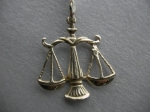 Silver Libra