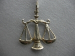 Silver Libra