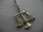 Silver Libra
