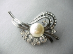 Brooch